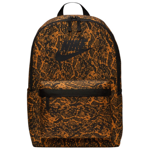 Nike Τσάντα πλάτης